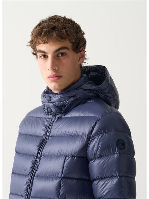 polished COLMAR ORIGINAL | 1271 2ZO68